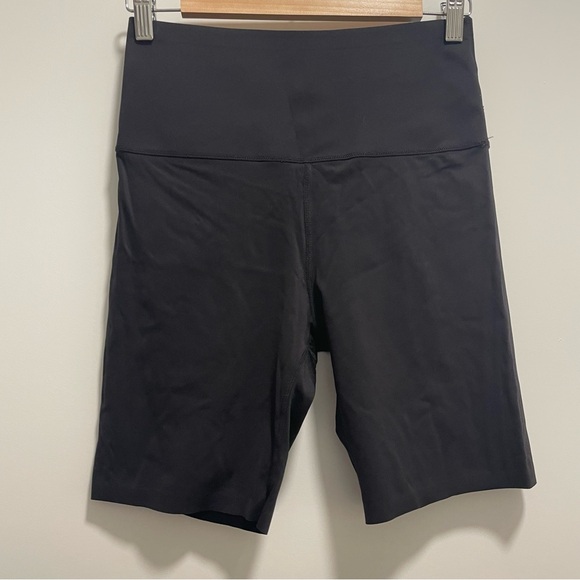 Knix bike shorts - Picture 1 of 3